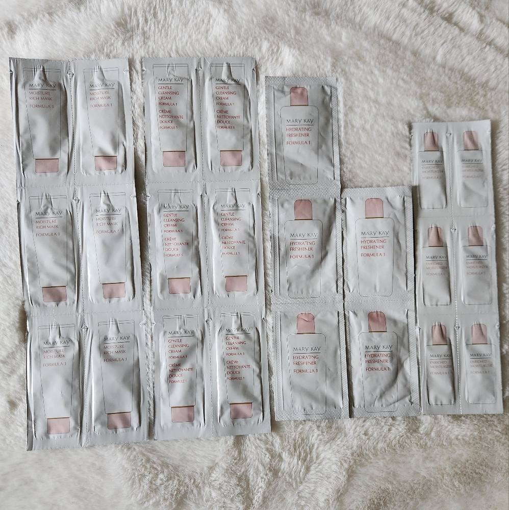 🆕️MK- Formula 1 Bundle - Picture 6 of 7
